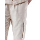 PANTALON CARGO HOMBRE PROYECT X PARIS TECNICO