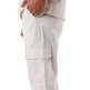 PANTALON CARGO HOMBRE PROYECT X PARIS TECNICO