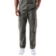 PANTALON CARGO HOMBRE PROYECT X PARIS TECNICO