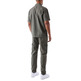PANTALON CARGO HOMBRE PROYECT X PARIS TECNICO
