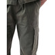 PANTALON CARGO HOMBRE PROYECT X PARIS TECNICO