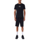 PANTALÓN CORTO HOMBRE PROJECT X PARIS POLARIS FIT REGULAR