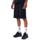 PANTALÓN CORTO HOMBRE PROJECT X PARIS POLARIS FIT REGULAR