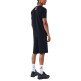 PANTALÓN CORTO HOMBRE PROJECT X PARIS POLARIS FIT REGULAR