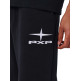 PANTALÓN CORTO HOMBRE PROJECT X PARIS POLARIS FIT REGULAR