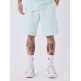 PANTALÓN CORTO HOMBRE  PROYECT X PARIS SHORTS