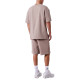 PANTALÓN CORTO HOMBRE PROJECT X PARIS POLARIS FIT REGULAR