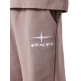 PANTALÓN CORTO HOMBRE PROJECT X PARIS POLARIS FIT REGULAR
