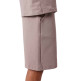 PANTALÓN CORTO HOMBRE PROJECT X PARIS POLARIS FIT REGULAR