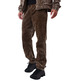 PANTALÓN HOMBRE  PROYECT X PARIS PANTALONS