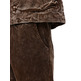 PANTALÓN HOMBRE  PROYECT X PARIS PANTALONS