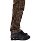 PANTALÓN HOMBRE  PROYECT X PARIS PANTALONS