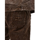 PANTALÓN HOMBRE  PROYECT X PARIS PANTALONS