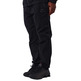 PANTALÓN HOMBRE  PROYECT X PARIS PANTALONS