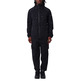 PANTALÓN HOMBRE  PROYECT X PARIS PANTALONS