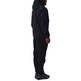 PANTALÓN HOMBRE  PROYECT X PARIS PANTALONS