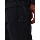 PANTALÓN HOMBRE  PROYECT X PARIS PANTALONS