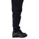 PANTALÓN HOMBRE  PROYECT X PARIS PANTALONS