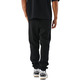 PANTALÓN HOMBRE  PROYECT X PARIS JOGGINGS