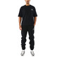 PANTALÓN HOMBRE  PROYECT X PARIS JOGGINGS