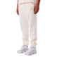 PANTALÓN HOMBRE  PROYECT X PARIS JOGGINGS