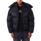 CAZADORA HOMBRE  PROYECT X PARIS BLOUSONS & MANTEAUX