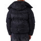 CAZADORA HOMBRE  PROYECT X PARIS BLOUSONS & MANTEAUX