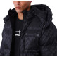 CAZADORA HOMBRE  PROYECT X PARIS BLOUSONS & MANTEAUX