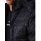 CAZADORA HOMBRE  PROYECT X PARIS BLOUSONS & MANTEAUX