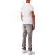 PANTALÓN HOMBRE  PROYECT X PARIS PANTALONS