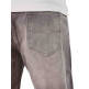 PANTALÓN HOMBRE  PROYECT X PARIS PANTALONS