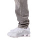 PANTALÓN HOMBRE  PROYECT X PARIS PANTALONS