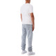 PANTALÓN HOMBRE  PROYECT X PARIS PANTALONS