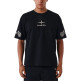 CAMISETA HOMBRE PROJECT X PARIS EVASION FIT REGULAR