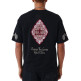 CAMISETA HOMBRE PROJECT X PARIS EVASION FIT REGULAR