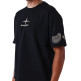 CAMISETA HOMBRE PROJECT X PARIS EVASION FIT REGULAR
