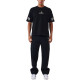 CAMISETA HOMBRE PROJECT X PARIS EVASION FIT REGULAR