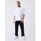 CAMISETA HOMBRE  PROYECT X PARIS T-SHIRTS