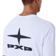 CAMISETA HOMBRE  PROYECT X PARIS T-SHIRTS