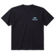 CAMISETA HOMBRE  PROYECT X PARIS T-SHIRTS