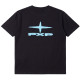 CAMISETA HOMBRE  PROYECT X PARIS T-SHIRTS