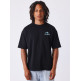 CAMISETA HOMBRE  PROYECT X PARIS T-SHIRTS