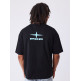 CAMISETA HOMBRE  PROYECT X PARIS T-SHIRTS