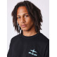 CAMISETA HOMBRE  PROYECT X PARIS T-SHIRTS