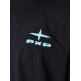 CAMISETA HOMBRE  PROYECT X PARIS T-SHIRTS