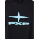 CAMISETA HOMBRE  PROYECT X PARIS T-SHIRTS