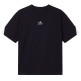 CAMISETA HOMBRE  PROYECT X PARIS T-SHIRTS