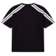 CAMISETA HOMBRE  PROYECT X PARIS T-SHIRTS