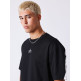 CAMISETA HOMBRE  PROYECT X PARIS T-SHIRTS