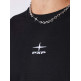 CAMISETA HOMBRE  PROYECT X PARIS T-SHIRTS